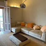 Semesterbostad Casa Imbriani *