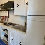 Casa Imbriani *