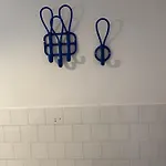 Semesterbostad Casa Imbriani *