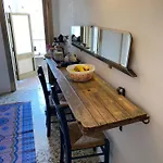 Casa Imbriani Semesterbostad
