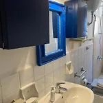 Casa Imbriani Semesterbostad Nardò