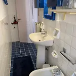 Casa Imbriani *