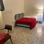 Casa Imbriani Semesterbostad *