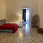 Casa Imbriani Semesterbostad Nardò