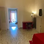 Casa Imbriani Semesterbostad Nardò