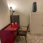 Semesterbostad Casa Imbriani Nardò