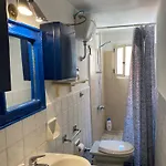Semesterbostad Casa Imbriani Nardò