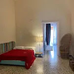 Semesterbostad Casa Imbriani