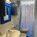 Casa Imbriani Semesterbostad Nardò