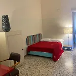 Casa Imbriani Nardò