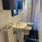 Casa Imbriani