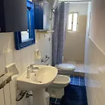 Semesterbostad Casa Imbriani *