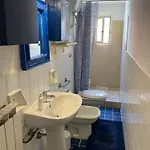 Casa Imbriani Semesterbostad
