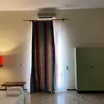Casa Imbriani *