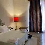 Casa Imbriani Semesterbostad *