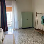 Casa Imbriani Semesterbostad Nardò