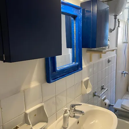 Casa Imbriani Holiday home Nardo