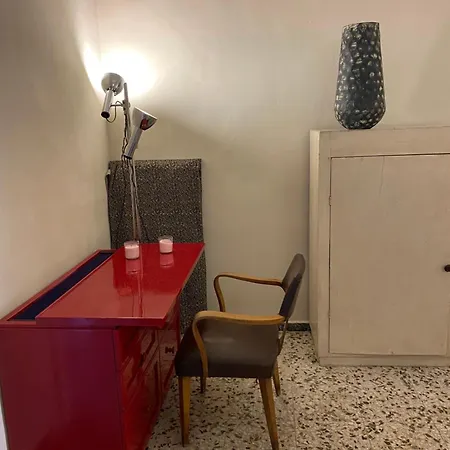 Vakantiehuis Casa Imbriani Nardò